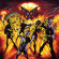 Toxik - Wasteland Toxik - Wasteland