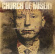 Church Of Misery - Thy Kingdom Scum Church Of Misery - Thy Kingdom Scum