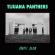 Tijuana Panthers - Carpet Denim Tijuana Panthers - Carpet Denim
