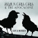 Beaux Gris Gris & The Apocalypse - Love & Murder Beaux Gris Gris & The Apocalypse - Love & Murder