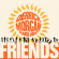 Various Artists - Derrick Morgan And His Friends (Exp Various Artists - Derrick Morgan And His Friends (Exp