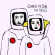 Rails - Cancel The Sun Rails - Cancel The Sun