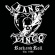 Bang Tango - Rock And Roll Est.1988 Bang Tango - Rock And Roll Est.1988