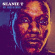 Seanie T - Ruff, Rugged And Smooth Seanie T - Ruff, Rugged And Smooth