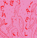 Cereal Killer - The Beginning & End Of Cereal Kille Cereal Killer - The Beginning & End Of Cereal Kille