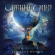 Unruly Child - Big Blue World Unruly Child - Big Blue World