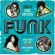 Various artists - Funk Various artists - Funk