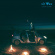 Sir Was - Holding On To A Dream (Indie Exclus Sir Was - Holding On To A Dream (Indie Exclus