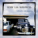 Cindy Lee Berryhill - Garage Orchestra Cindy Lee Berryhill - Garage Orchestra
