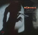 Radiators - Ghostown - 40Th Anniversary Edition Radiators - Ghostown - 40Th Anniversary Edition