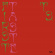 Segall Ty - First Taste Segall Ty - First Taste