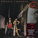 Gillan - Double Trouble Gillan - Double Trouble