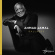 Ahmad Jamal - Ballades Ahmad Jamal - Ballades
