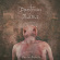 Disastrous Murmur - Santo Subito Disastrous Murmur - Santo Subito