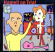 Hamell On Trial - Choochtown Hamell On Trial - Choochtown