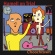 Hamell On Trial - Choochtown (20Th Anniversary Editio Hamell On Trial - Choochtown (20Th Anniversary Editio