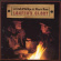 Phillips/Ross - Loafer's Glory Phillips/Ross - Loafer's Glory