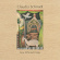 Schmidt Claudia - New Whirled Order Schmidt Claudia - New Whirled Order
