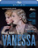 Barber Samuel - Vanessa (Blu-Ray) Barber Samuel - Vanessa (Blu-Ray)