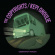 Copyrights / Kepi Ghoulie - Observation Wagon Copyrights / Kepi Ghoulie - Observation Wagon