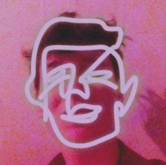 Bunny Hoova - Longing