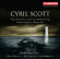 Scott - Chamber Works Scott - Chamber Works
