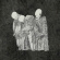 Mylingar - Döda Själar Mylingar - Döda Själar