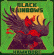 Black Rainbows - Hawkdope Black Rainbows - Hawkdope