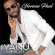 Glorious Paul - Iyanu (Miracle) Glorious Paul - Iyanu (Miracle)