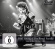 Young Paul & The Royal Family - Live At Rockpalast 1985 (Cd+Dvd) Young Paul & The Royal Family - Live At Rockpalast 1985 (Cd+Dvd)