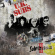 Uk Subs - Subversions Ii Uk Subs - Subversions Ii