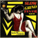 Blandade Artister - Slow Grind Fever 09 Blandade Artister - Slow Grind Fever 09