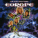 Europe - Final Countdown The (Collectors Edi Europe - Final Countdown The (Collectors Edi