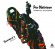 Mathisen Per (W.Wakenius/Husband) - Sound Of 3 - Edition 2 Mathisen Per (W.Wakenius/Husband) - Sound Of 3 - Edition 2