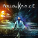 Hollow Haze - Between Wild Landscapes And Deep Bl Hollow Haze - Between Wild Landscapes And Deep Bl