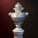 Caravan Palace - Chronologic (Vinyl) Caravan Palace - Chronologic (Vinyl)