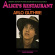 Guthrie Arlo - Alice's Restaurant: Original Motion Guthrie Arlo - Alice's Restaurant: Original Motion