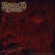 Bastard Grave - Diorama Of Human Suffering Bastard Grave - Diorama Of Human Suffering