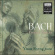 Bach J S - French Suites Bach J S - French Suites