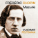 Chopin Frédéric - Mazurki Chopin Frédéric - Mazurki