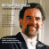 Various - William Boughton: A Celebration On Various - William Boughton: A Celebration On