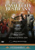 Mascagni Pietro - Cavalleria Rusticana (Dvd) Mascagni Pietro - Cavalleria Rusticana (Dvd)