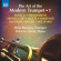 Various - The Art Of The Modern Trumpet, Vol. Various - The Art Of The Modern Trumpet, Vol.