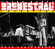 Frank Zappa - Orchestral 40 Favorites (3Cd) Frank Zappa - Orchestral 40 Favorites (3Cd)