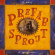 Prefab Sprout - A Life Of Surprises (Remastered) Prefab Sprout - A Life Of Surprises (Remastered)