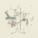 Various Artists - Tiny Changes: A Celebration Of Various Artists - Tiny Changes: A Celebration Of