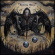 Essence Of Datum - Spellcrying Machine Essence Of Datum - Spellcrying Machine