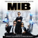 Elfman Danny & Chris Bacon - Men In Black: International (Original Motion Picture Score) Elfman Danny & Chris Bacon - Men In Black: International (Original Motion Picture Score)