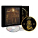 RAM - Throne Within (2Cd Deluxe Edit) RAM - Throne Within (2Cd Deluxe Edit)