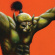 Thee Oh Sees - Face Stabber Thee Oh Sees - Face Stabber